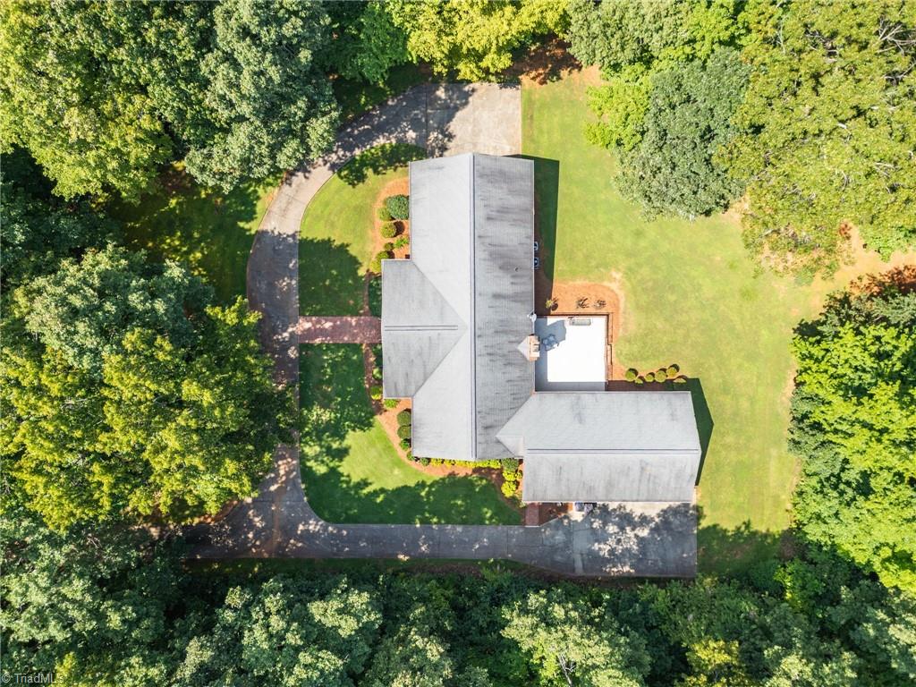 2025 Walker Road Winston-Salem, NC 27106 - Photo 47 of 50 Gallery Image 47