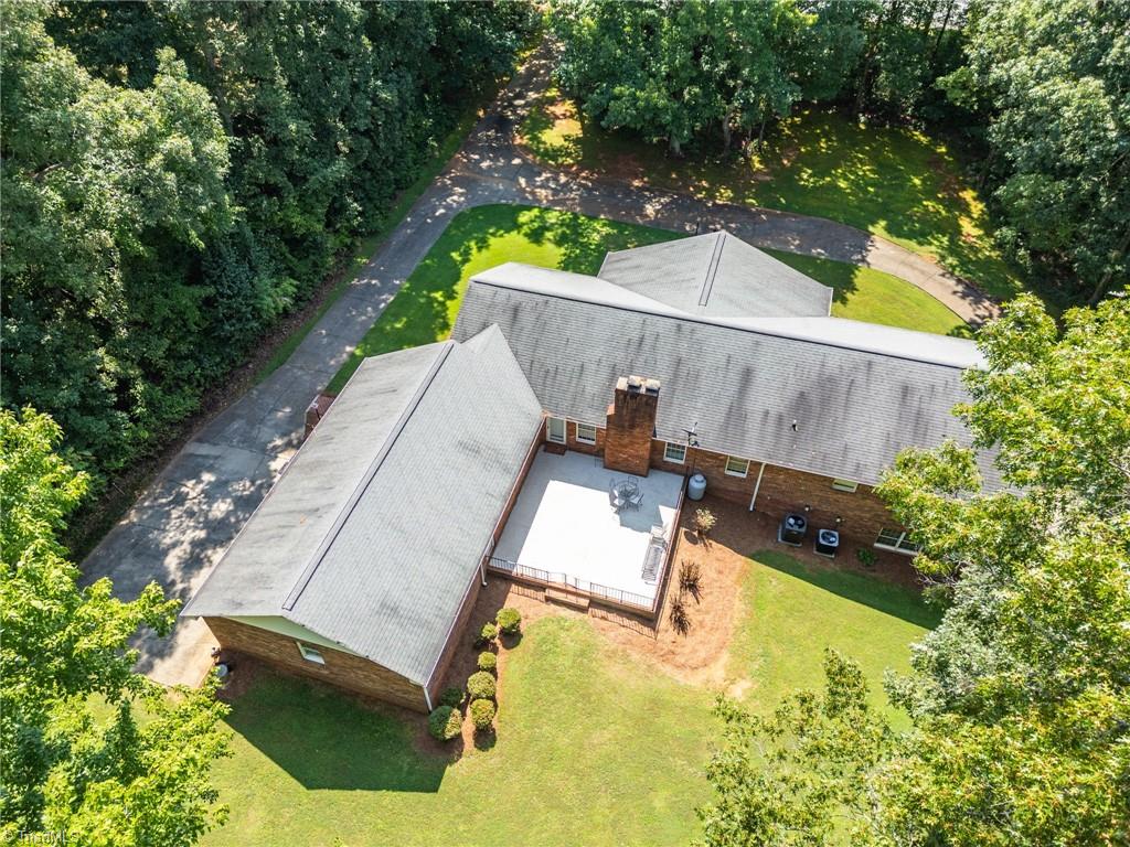 2025 Walker Road Winston-Salem, NC 27106 - Photo 48 of 50 Gallery Image 48