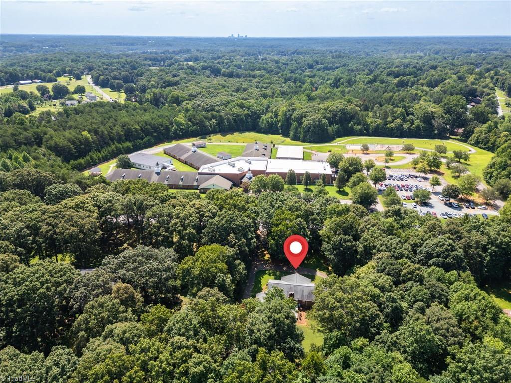 2025 Walker Road Winston-Salem, NC 27106 - Photo 50 of 50 Gallery Image 50