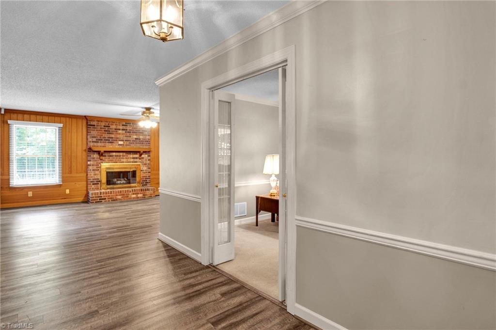 2025 Walker Road Winston-Salem, NC 27106 - Photo 5 of 50 Gallery Image 5