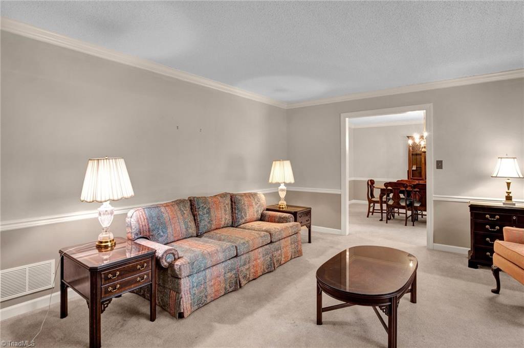 2025 Walker Road Winston-Salem, NC 27106 - Photo 6 of 50 Gallery Image 6