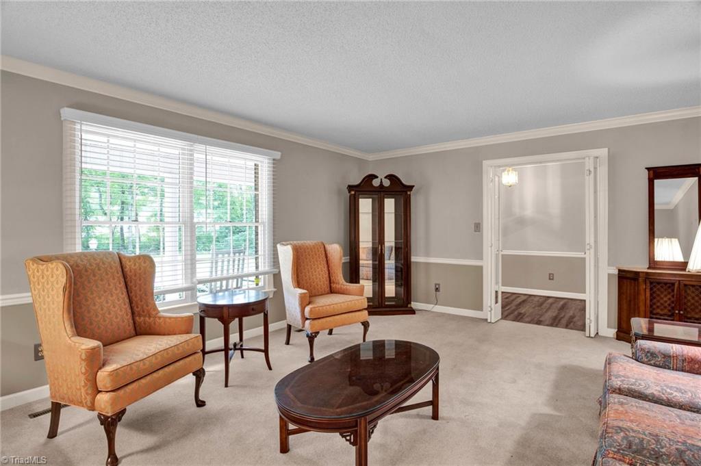 2025 Walker Road Winston-Salem, NC 27106 - Photo 8 of 50 Gallery Image 8