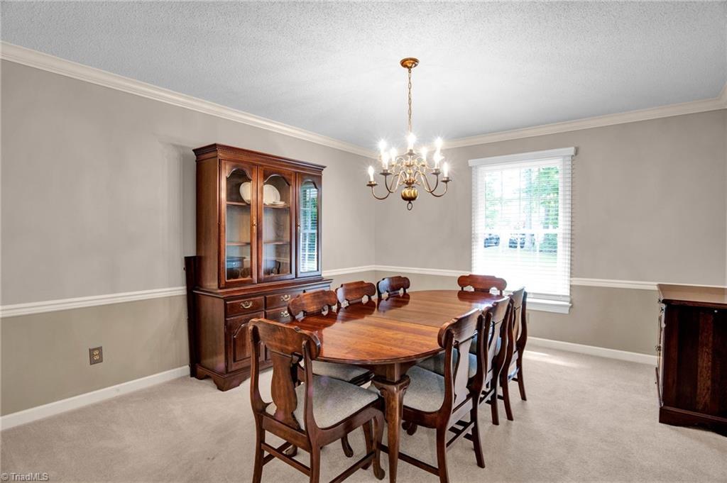2025 Walker Road Winston-Salem, NC 27106 - Photo 9 of 50 Gallery Image 9