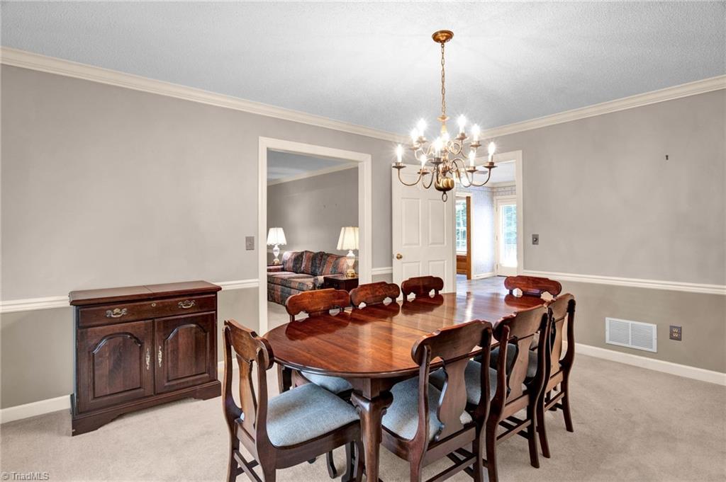 2025 Walker Road Winston-Salem, NC 27106 - Photo 10 of 50 Gallery Image 10