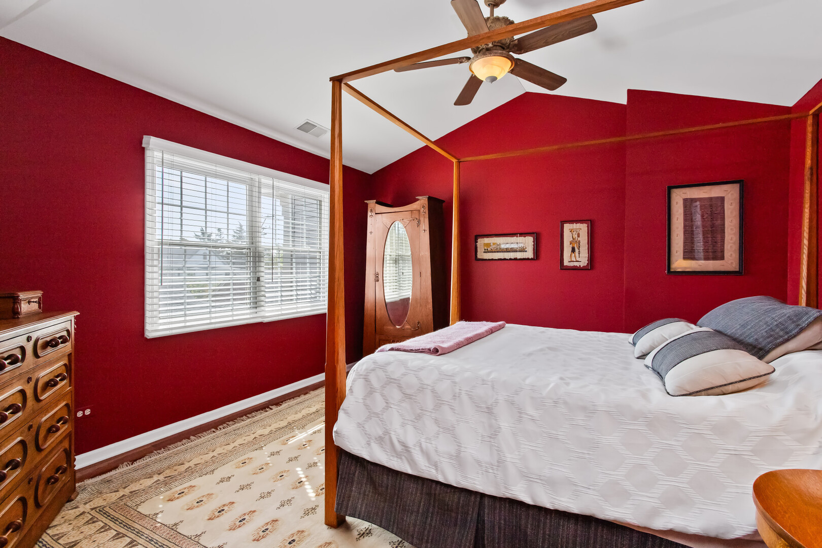 119 Haven Road Elmhurst, IL 60126 - Photo 16 of 30