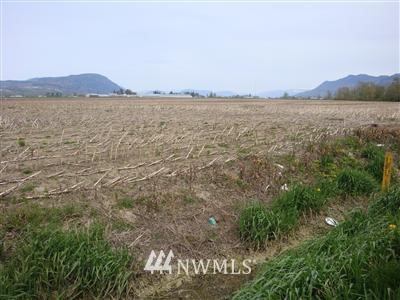 4910 Jones Road Sumas, WA 98295 - Photo 1 of 1