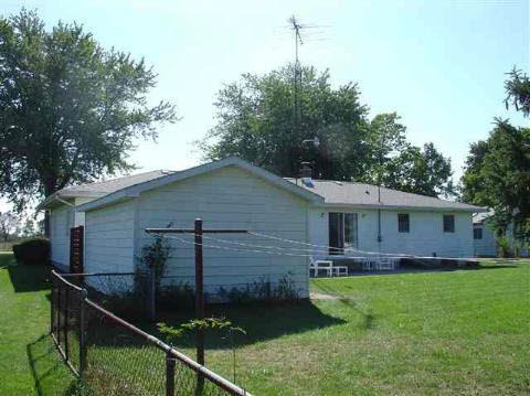3172 Gady Road Adrian, MI 49221 - Photo 2 of 2 938531-1.JPG