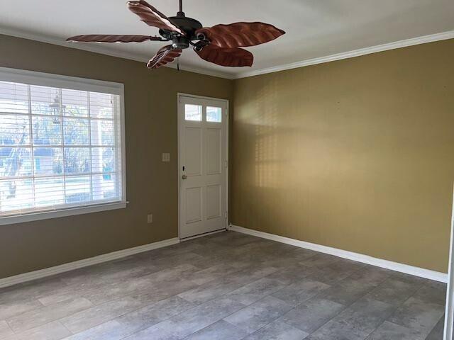 41 Robin Road Barnwell, SC 29812 - Photo 6 of 16