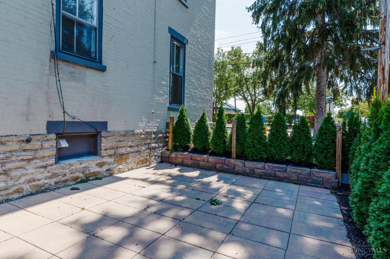 7844 Remington Road Montgomery, OH 45242 - Photo 43 of 45