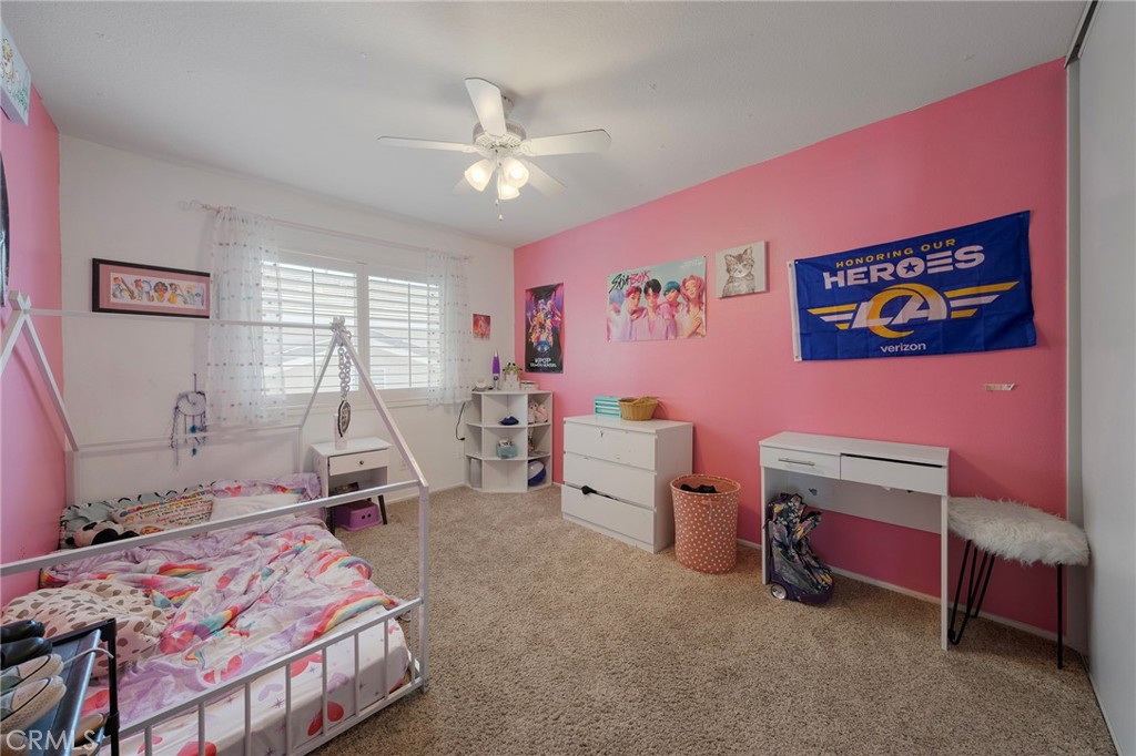 17889 Orangewood Lane Riverside, CA 92503 - Photo 26 of 43