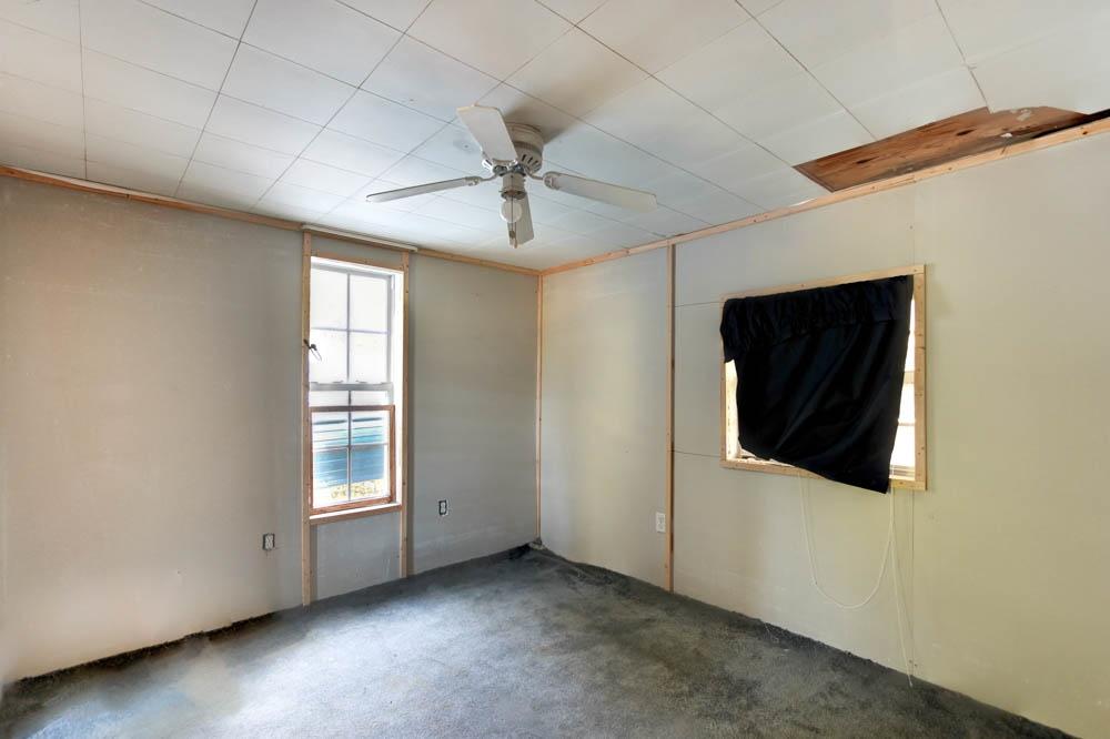 126 Coon Hollow Road Sunbright, TN 37872 - Photo 10 of 21 Bedroom 2