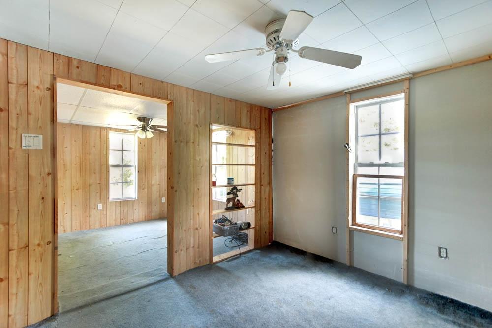 126 Coon Hollow Road Sunbright, TN 37872 - Photo 11 of 21 Bedroom 2