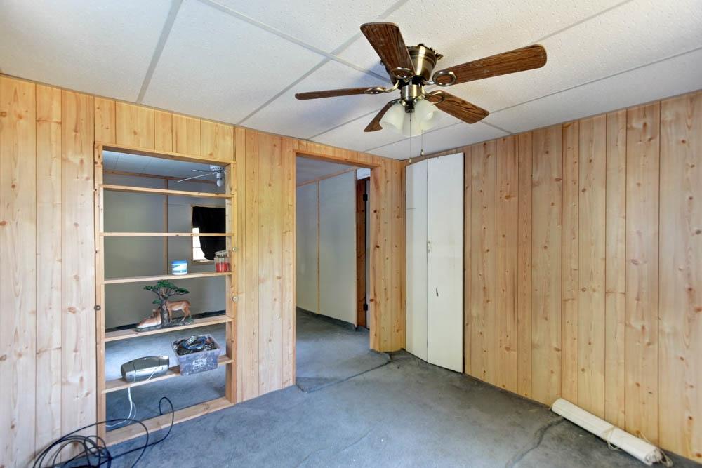 126 Coon Hollow Road Sunbright, TN 37872 - Photo 12 of 21 Bedroom 3