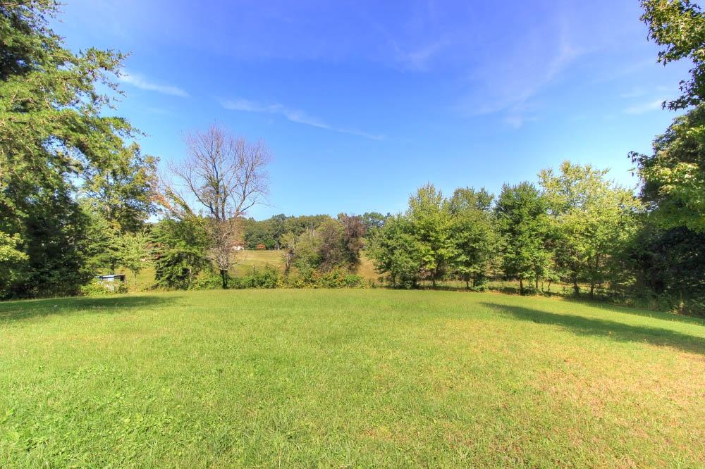 126 Coon Hollow Road Sunbright, TN 37872 - Photo 20 of 21 Back views 3
