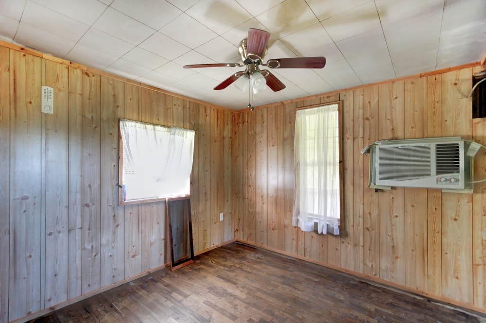 126 Coon Hollow Road Sunbright, TN 37872 - Photo 5 of 21 Dining Area