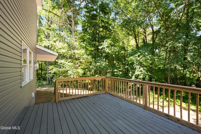 $629,000 | 4870 Highway 50, Gansevoort, NY 12831