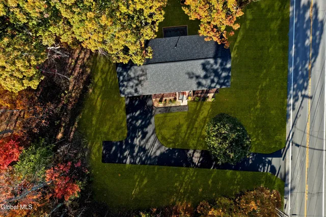 $629,000 | 4870 Highway 50, Gansevoort, NY 12831