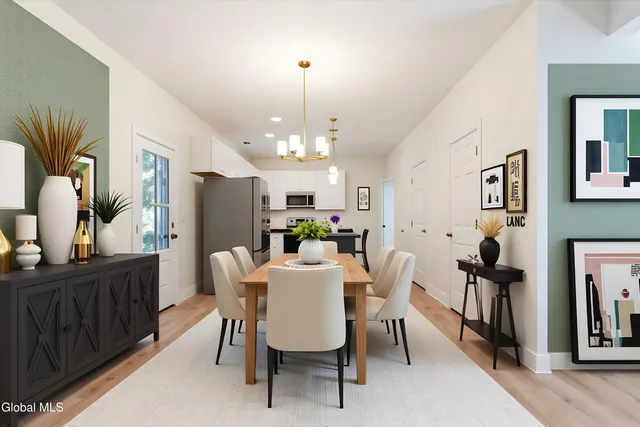 $629,000 | 4870 Highway 50, Gansevoort, NY 12831