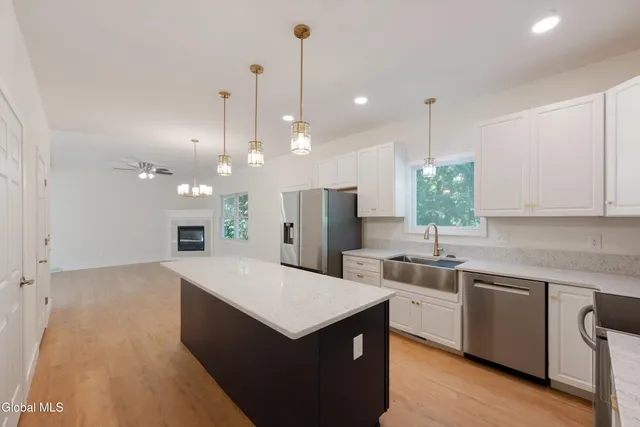 $629,000 | 4870 Highway 50, Gansevoort, NY 12831