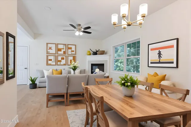 $629,000 | 4870 Highway 50, Gansevoort, NY 12831