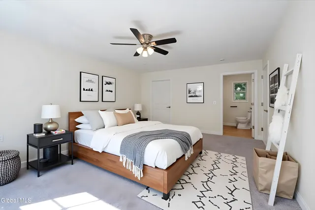 $629,000 | 4870 Highway 50, Gansevoort, NY 12831