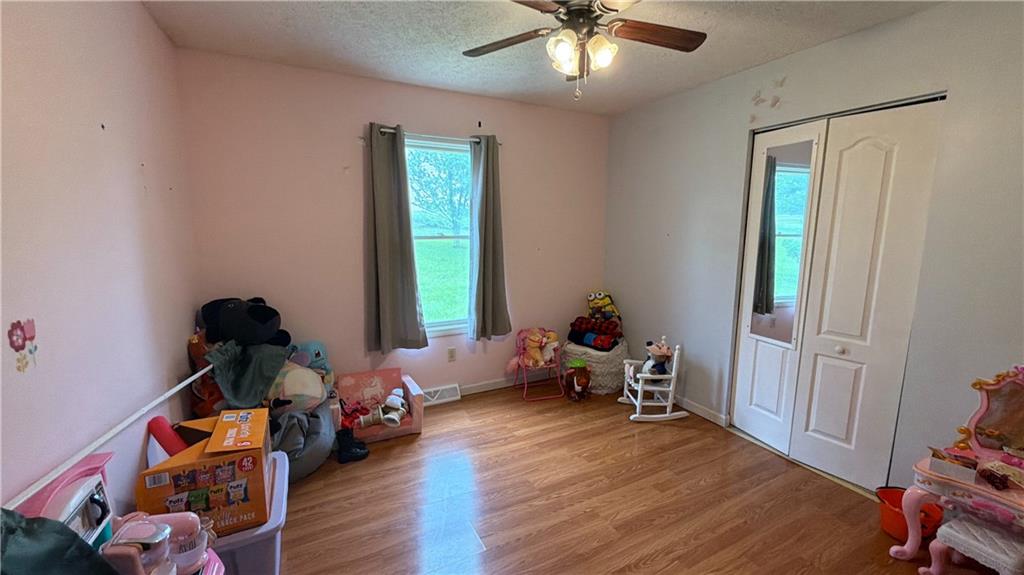 198 Eagle Mill Road Butler, PA 16001 - Photo 11 of 24