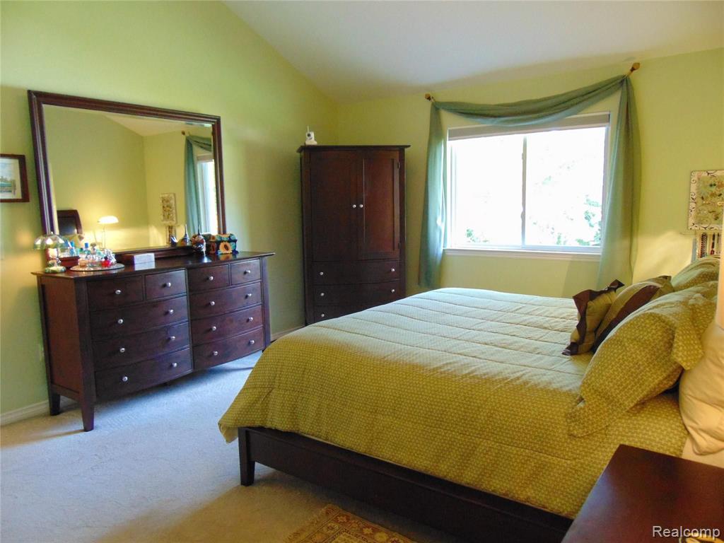 3536 Samuel Avenue Rochester Hills, MI 48309 - Photo 31 of 43