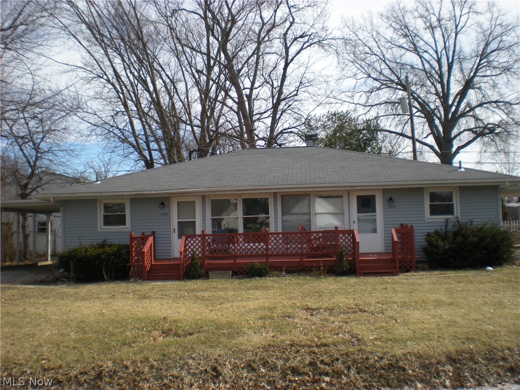 333-339 Devonshire Road Vermilion, OH 44089 - Photo 12 of 16