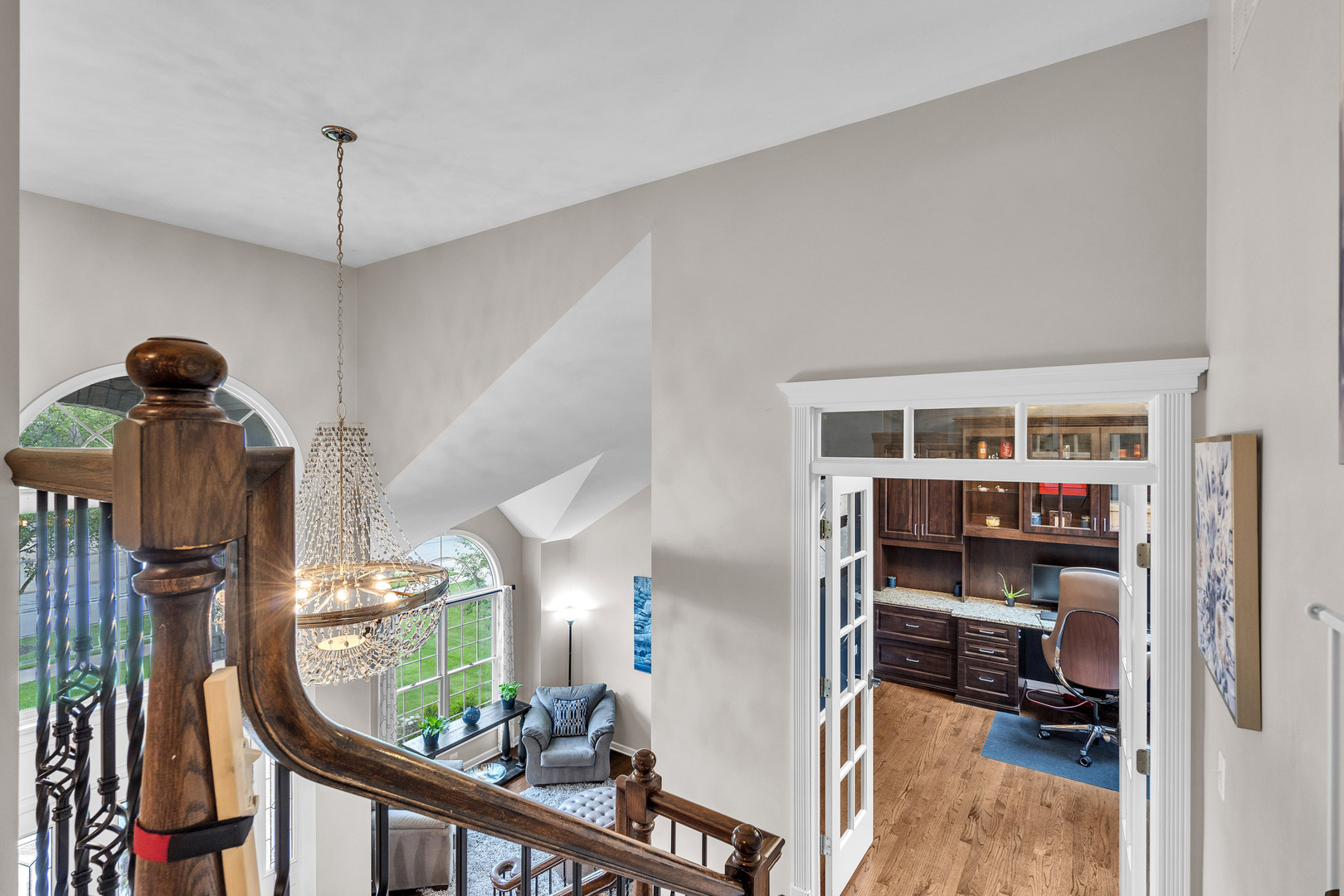 1315 Dunrobin Road Naperville, IL 60540 - Photo 15 of 53 Gallery Image 15