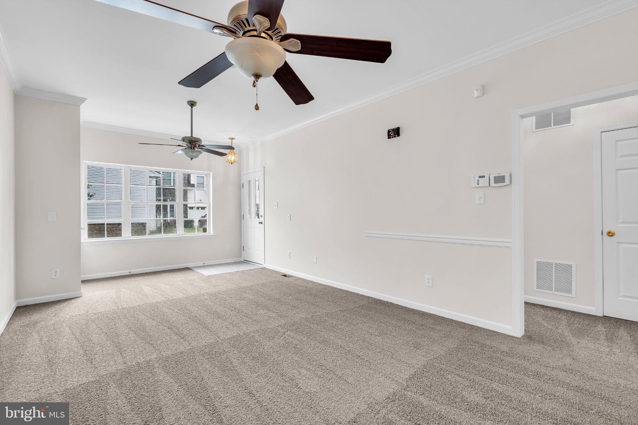 25 Charles Circle Delanco, NJ 08075 - Photo 5 of 22