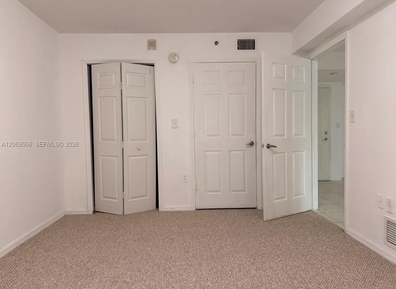 2415 Northwest 16th St Road, Unit 2071 Miami, FL 33125 - Photo 8 of 17 Gallery Image 8