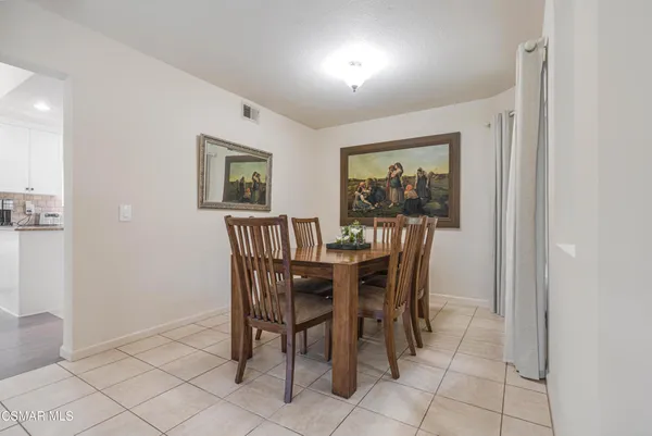 $1,030,000 | 4010 Trailcrest Drive, Moorpark, CA 93021