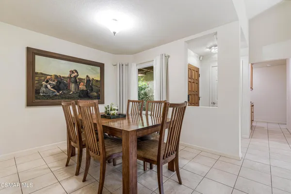 $1,030,000 | 4010 Trailcrest Drive, Moorpark, CA 93021