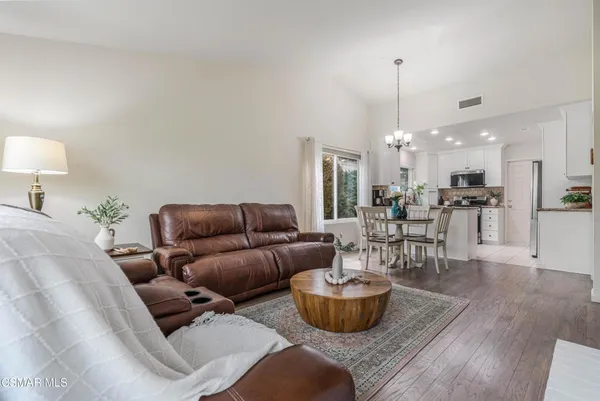 $1,030,000 | 4010 Trailcrest Drive, Moorpark, CA 93021