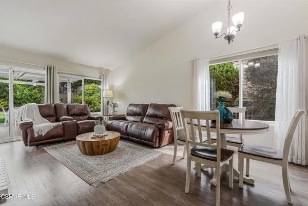 $1,030,000 | 4010 Trailcrest Drive, Moorpark, CA 93021