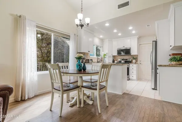 $1,030,000 | 4010 Trailcrest Drive, Moorpark, CA 93021
