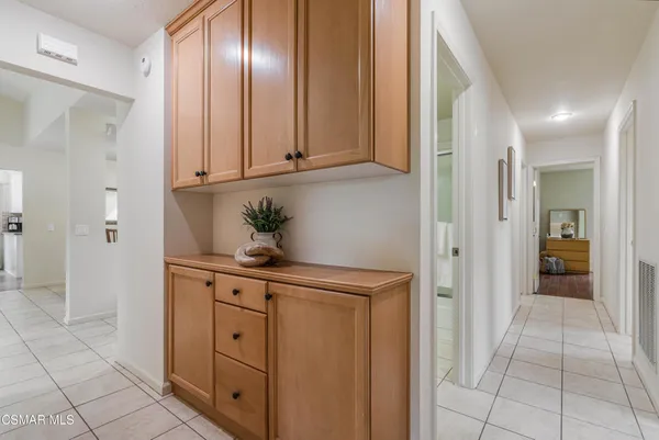 $1,030,000 | 4010 Trailcrest Drive, Moorpark, CA 93021