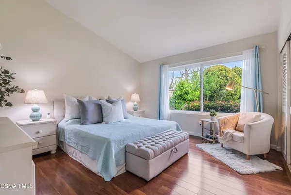 $1,030,000 | 4010 Trailcrest Drive, Moorpark, CA 93021