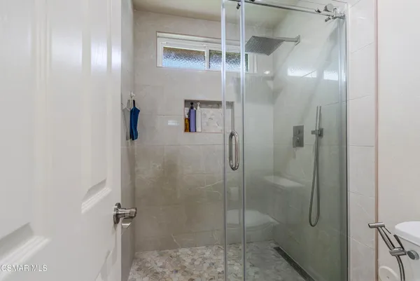 $1,030,000 | 4010 Trailcrest Drive, Moorpark, CA 93021