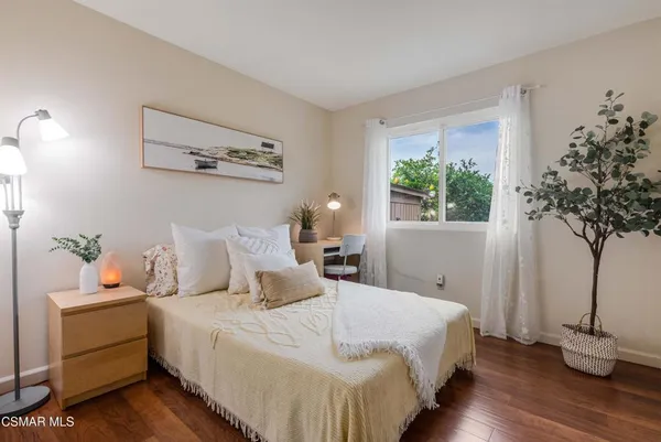 $1,030,000 | 4010 Trailcrest Drive, Moorpark, CA 93021