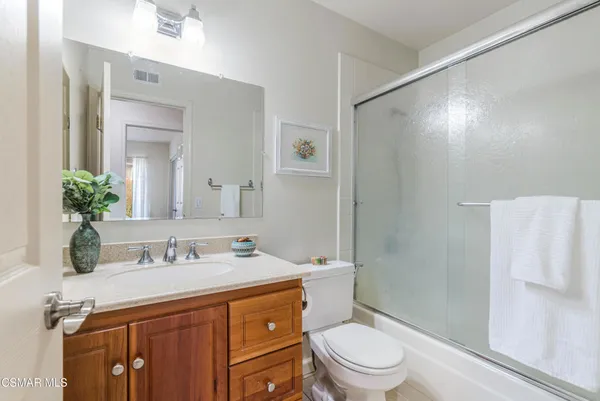 $1,030,000 | 4010 Trailcrest Drive, Moorpark, CA 93021