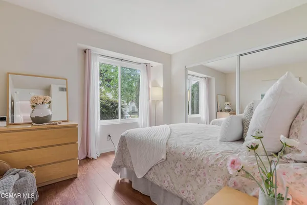 $1,030,000 | 4010 Trailcrest Drive, Moorpark, CA 93021