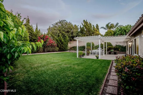 $1,030,000 | 4010 Trailcrest Drive, Moorpark, CA 93021