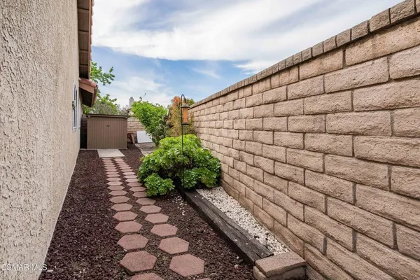 $1,030,000 | 4010 Trailcrest Drive, Moorpark, CA 93021