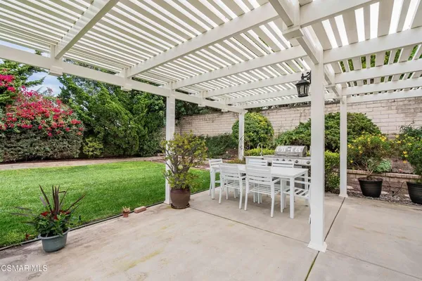 $1,030,000 | 4010 Trailcrest Drive, Moorpark, CA 93021