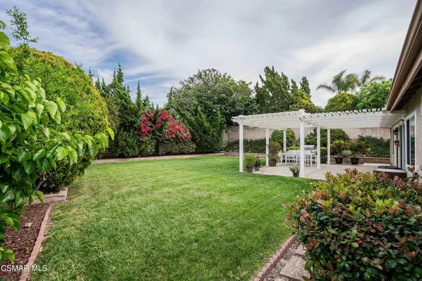 $1,030,000 | 4010 Trailcrest Drive, Moorpark, CA 93021