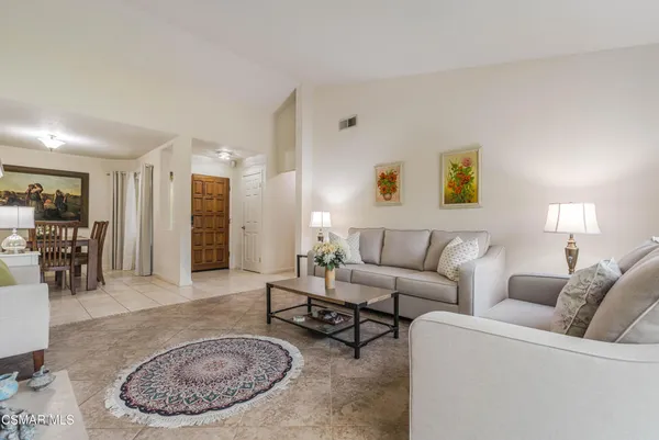$1,030,000 | 4010 Trailcrest Drive, Moorpark, CA 93021
