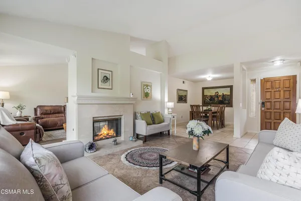 $1,030,000 | 4010 Trailcrest Drive, Moorpark, CA 93021