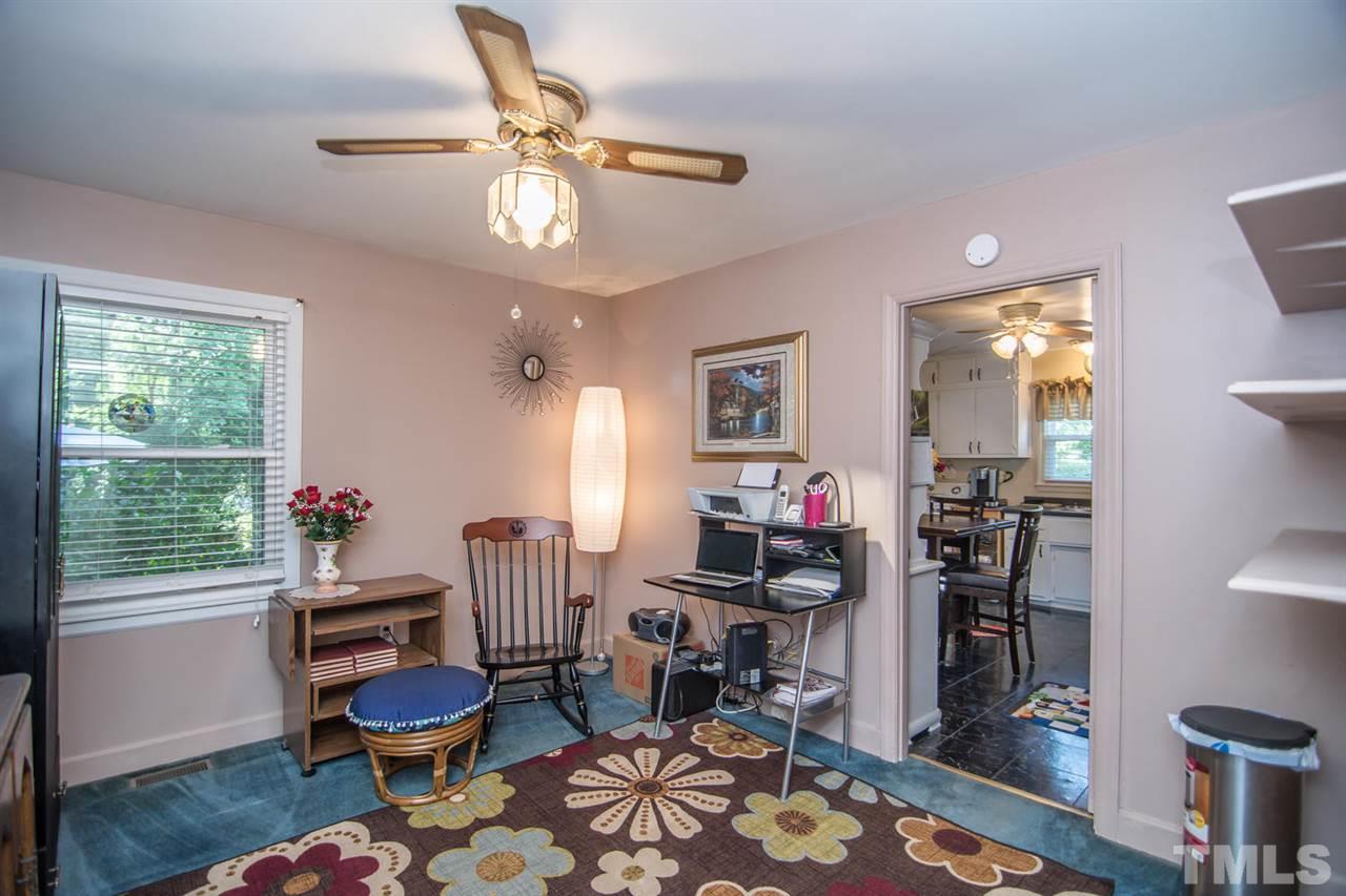 3711 Woodside Road Garner, NC 27529 - Photo 12 of 18
