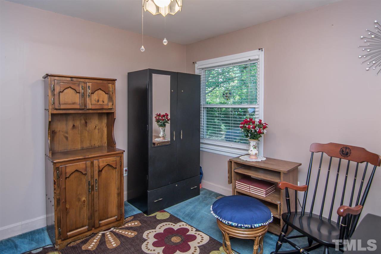 3711 Woodside Road Garner, NC 27529 - Photo 13 of 18